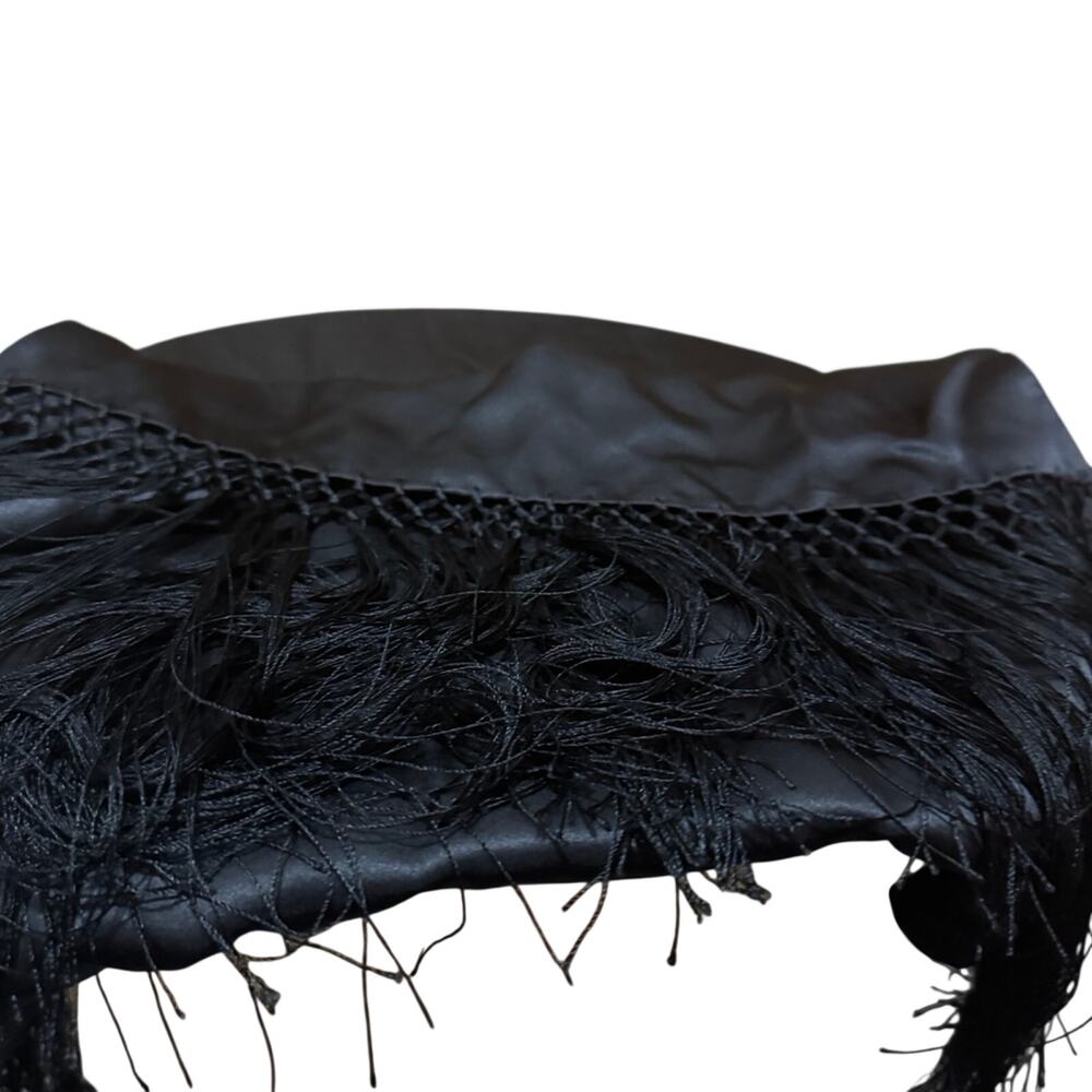 NIB scarf 67” long!